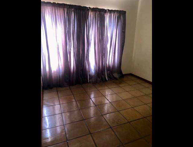 2 BEDROOM APARTMENT FOR SALE IN MAKHADO